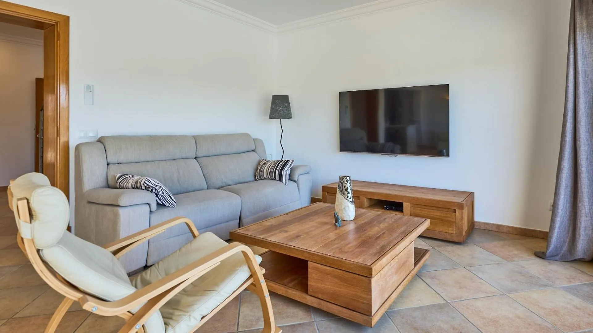 Holiday home Villa Rafal Porreres Spain