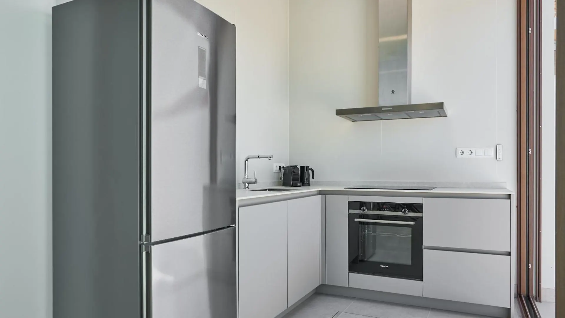 Villa Rafal Porreres Holiday home